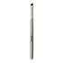 Angled Brow Brush